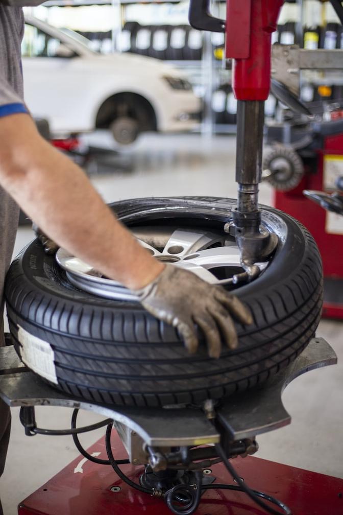 Apollo Car Tyre Prices